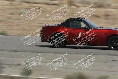 media/Mar-15-2025-Speed Ventures (Sat) [[5bdb41c541]]/Black group/session 4/
